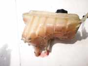 Ausgleichsbehälter Citroen C5, II 2008.02 - 2011.01 Gebraucht,