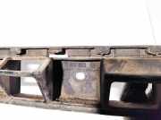 Stoßstangenhalter - Hinten Linke Skoda Superb, II 2008.03 - 2013.06 3t5807863,