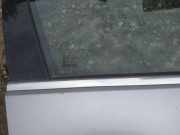 Zierleiste Leiste - Vorne Rechts Mercedes-Benz W212, 2009.01 - 2016.06 Gebraucht,