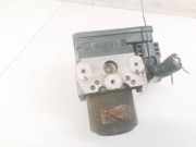 Abs Pumpe Hydraulikblock Honda Civic, 2006,01 - 2011.01 7S291594, 7S29-1594 S29D44588