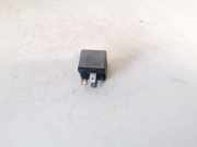 Relais Citroen Jumper, I 1994.02 - 2006.06 7686773,