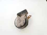 Hupe Volkswagen Golf, V 2003.10 - 2008.10 am80sr, e30055307 AZV