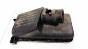 Luftfilterkasten Toyota Avensis, II 2003.04 - 2006.03 177050G011, 17705-0G011