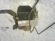 Abs Pumpe Hydraulikblock Suzuki Alto VI, 2004.06 - 2009.01 ac045001624, ac.0450-0162.4