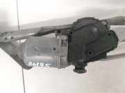 Wischermotor vorne Mazda 5, CR 2005.02 - 2010.09 1593000600,