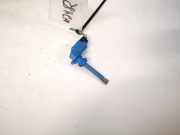 Sensor Innentemperatur Ford C-MAX, 2011.01 - 2019 109834807,