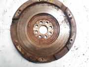 Schwungrad Toyota Corolla Verso, II 2001.09 - 2004.05 Gebraucht,