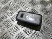 Innenbeleuchtung - Hinten Toyota Corolla, 2001.11 - 2004.02 8125005010, 81250-05010