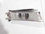 Innenausstattung Opel Astra, J 2009.12 - 2015.06 322225228,