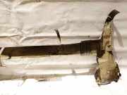 Unterfahrschutz Citroen C4 Grand Picasso, I 2006.01 - 2013.06 9681912680, 900335000