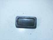 Innenraumleuchte Citroen Jumper, II 2006 - 2016.12 Gebraucht,