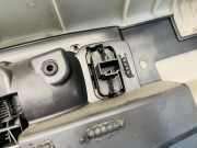 Türinnengriff - Vorne Rechts Volvo V50, 2004.04 - 2007.05 Gebraucht,