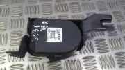 Alarmanlage Volvo V50, 2004.04 - 2007.05 S3201125883, S32-01125883 8696043