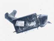 Luftfilterkasten Nissan X-Trail, 2001.06 - 2007.06 Gebraucht,