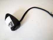 GPS Antenne Opel Signum, 2003.05 - 2008.06 013105072,