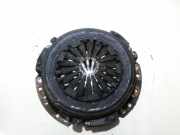 Druckplatte Kupplungsdruckplatte Renault Megane, I 1995.11 - 1999.02 Gebraucht,