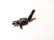 Sensor Nockenwellenposition Opel Meriva, A 2002.12 - 2006.01 Gebraucht,