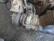 Turbolader Lexus IS, II 2005.10 - 2013.03 Gebraucht,