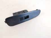 Schalter für Fensterheber Toyota Previa, 2000.02 - 2006.01 76a047rh,