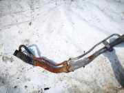 Tankeinfüllstutzen Tankrohr Kraftstoffrohr Honda FR-V, 2004.08 - 2009.12 Gebraucht,