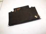 Getränkehalter Volkswagen Passat, B5 1996.08 - 2000.11 3B1858569C, 3B1858601A