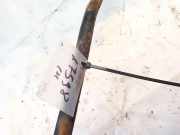 Stabilisator Stabi Hinten Hinterachse Hyundai i30 2007 - 2012 Gebraucht,