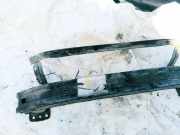 Stoßstangenträger vorne Fiat Punto, 2005.10 - 2012.03 Gebraucht ,