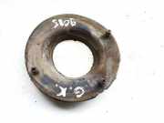 Federteller Renault Zoe I 2012 - 2020.06 8200693464b, 8200693464-b