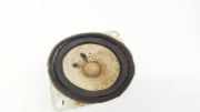 Lautsprecher Toyota Aygo, 2009.12 - 2012.12 Gebraucht ,