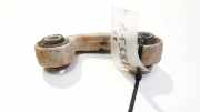 Stange-Strebe Stabilisator Audi A4, B5 1994.11 - 1999.09 Gebraucht,