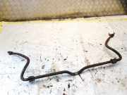 Stabilisator Vorne Fiat Doblo, 2005.10 - 2009.08 Gebraucht,