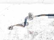 Stabilisator Vorne Ford S-Max, 2006.05 - 2014 Gebraucht,