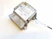 Steuergerät Airbag Skoda Octavia, II 2004.02 - 2009.03 1k0909605t, 5wk43412