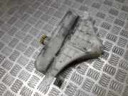 Ausgleichsbehälter Mazda 6, 2002.06 - 2007.08 Gebraucht,