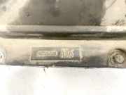 Ansaugkrümmer Nissan Note, 2006.03 - 2013.06 ax6,