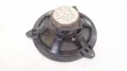 Lautsprecher Audi A6, C5 2001.08 - 2005.01 facelift 8637611333, 4B0035411