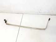 Halteband Kraftstoffbehälter BMW 7-Series, E65 E66 E67 E68 2001.11 - 2008.06 Gebraucht,