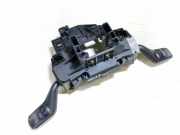 Lenkstockschalter Ford Focus, 2004.11 - 2008.06 4m5t13n064fh, 4m5t-13n064-fh