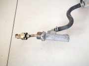 Kupplungsnehmerzylinder Nehmerzylinder Toyota Avensis, I 2000.10 - 2003.02 facelift Gebraucht,