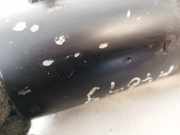 Anlasser Alfa-Romeo 145, I 1994.07 - 1998.12 0001107066, 7652404373