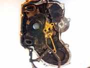 Ölpumpe Opel Zafira, A 1999.04 - 2003.11 90537914, 90537914