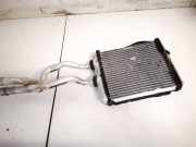 Heizungskühler Wärmetauscher Opel Astra, H 2004.03 - 2009.12 52479237,