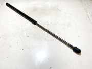 Gasdruckfeder Kofferraum Renault Espace, II 1991.03 - 1996.12 6025106762, 60.251.067.62 9229940533n