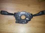 Airbag Schleifring BMW 3-Series, E46 1998.02 - 2002.06 Gebraucht ,