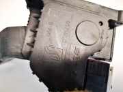 Pedalwerk Fiat Punto, 2005.10 - 2012.03 55702020,