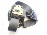 Sicherheitsgurt - Hinten Linke Renault Scenic, II 2003.06 - 2006.06 3433002, 309237