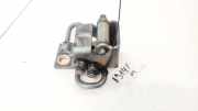 Türscharnier Vorne Seat Leon, II 2005.05 - 2012.06 6Q0831411,