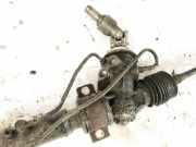 Lenkgetriebe Mazda 323P, 1996.10 - 1998.09 lhd,