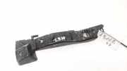 Stoßstangenhalter - Vorne Kia Ceed, I 2006.12 - 2010.05 865141H000, 86514-1H000