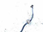 Stabilisator Vorne Opel Corsa, D 2006.07 - 2010.06 Gebraucht,